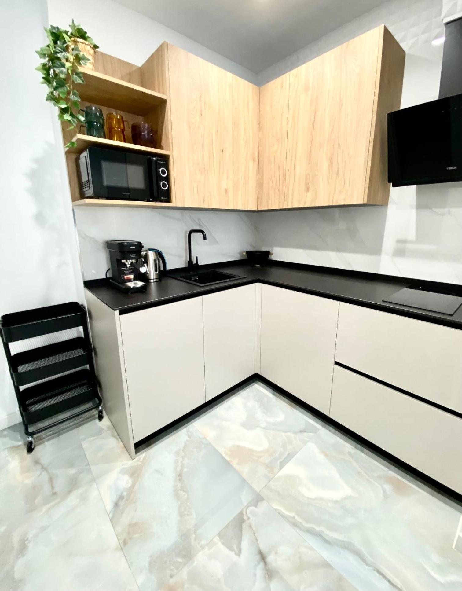 Apartamento Isasa Cordoba Exterior photo